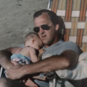 Meet your Posher, Kristin